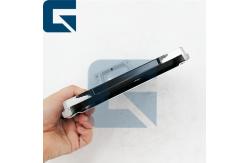 China 129948-75130 ECU Controller for 4TNV98 Engine supplier