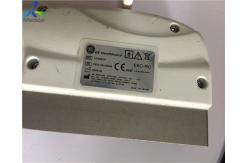 China GE E6C-RC Curved Endocavity Ultrasound Transducer Probe Diagnosis Equipment supplier