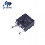 IRLR2905TRPBF Infineon Electronic Components IC Chips Diodes for sale
