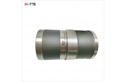 China 6CT ISC QSC8.3 cylinder liner 3800903 5404408 3948095 3800328 3907792 3919937 3923361 supplier