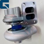 5I-8018 5I8018 For E320B Excavator Turbocharger for sale