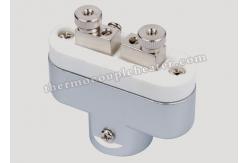 China High Temperature Immersion TL Thermocouple Connection Head Eco - Friendly supplier