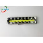 ORIGINAL SMT MACHINE SPARE PARTS FUJI NXT H01 HEAD NOZZLE STATION NC8LB AA97012 PM010W2 for sale
