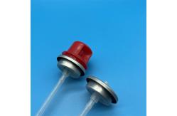 China Shoes Socks Cleaning Valve For Clean And Fresh Shoes And Socks supplier