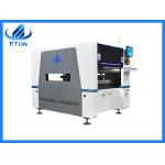 Multi Function SMT Mounting Machine Automatic High Precision For LED Bulb for sale