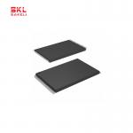 S29AL008J70TFI020 Flash Memory Chips  High-Performance  Reliable Storage for Your Device for sale