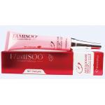 18ml / Bottle Famisoo Nursing Cream For Lips , Arealo Permanent Makeup for sale