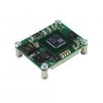 TE0713-01-200-2C for sale