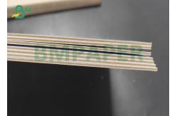 China Gray cardboard 2mm thick Mailing Dividers Packaging Grey Board supplier