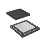 Shen Zhen Support one-stop BOM service TPS61073DDCR  electronic components PICS BOM Module Mcu Ic Chip Integrated for sale