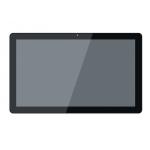 indoor Digital Signage 32 Inch With CMS Content Feeding for vending, advertising, POS, medicine machine for sale