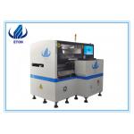 Middle High Precision E5 Chip Mounting Machine for LED Manufacturing Machine Line