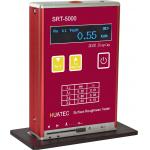 SRT-5000 Ra / Rz / Rq / Rt Portable Surface Roughness Finish Tester for sale