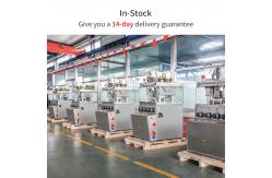 China ZP-27D Tablet Press Machine Pharmaceutical Automatic Rotary Compress Making Compression supplier