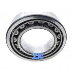 China Bearing Trader N2228 NU2228 NJ2228 NUP2228 NF2228 N2228E NJ2228EM E EM ETN1 ECP Cylindrical Roller Bearing for sale