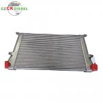 Radiator YA00001633 for ZX350LC-5B ZX350LCN-5B Excavator