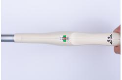 China Titanium Intraluminal Circular Stapler , PPH Circular Stapler supplier