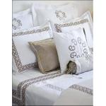 Healthy Home Tectiles Duck Down Pillows for sale