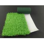 Chinese Halfcut Single Sided Self Adhesive Fabric Grass Seaming Tape