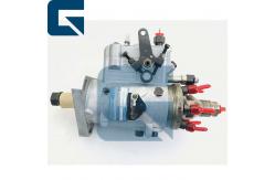 China DB2635-6065 DB26356065 Diesel Fuel Injection Pump supplier
