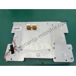 COMEN C60 Patient Monitor Parts Display Screen LG LB084S02