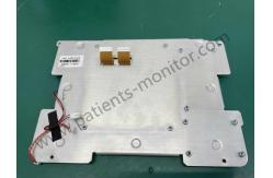 China COMEN C60 Patient Monitor Parts Display Screen LG LB084S02 supplier