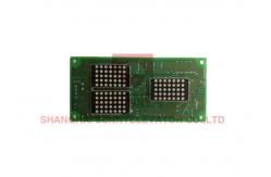 China Blue Screen Elevator LCD Display Lift Control Board Elevator Parts supplier