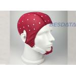 8 Hour 24 Hour Monitoring EEG Electrode Cap Overnight EEG Test In Infant Children for sale