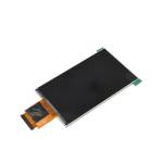 All viewing angle IPS AUO A030VAN03.0 3.0 inch 640*480 TFT LCD screen display panel for sale