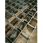                 Flat Flex Wire Mesh Stainless Steel Pizza Oven Mesh Conveyor Belt              for sale