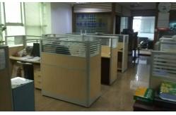 China Tubular Headwear manufacturer