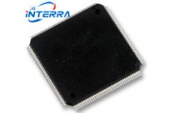 China Spartan 6 LX Field Programmable Gate Array FPGA ICS XC6SLX4-2TQG144C 144-LQFP supplier