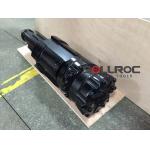 OD273mm Black Eccentric Casing System ODEX240 For Geothermal Wells