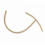 Transtracheal Umbilical Venous Subclavian Peripheral Iv Central Catheter for sale