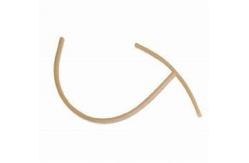 China Transtracheal Umbilical Venous Subclavian Peripheral Iv Central Catheter supplier
