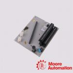 DC-TAOX01  Honeywell  Analog Output Module for sale