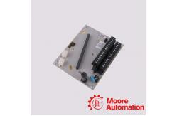 China DC-TAOX01  Honeywell  Analog Output Module supplier