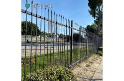 China Galvanized  High Tensile 5mm wire Welded Mesh Gabion supplier