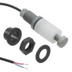RSF104Y100JN004 for sale