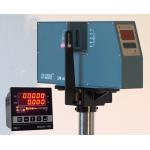 LDM-25 LDM-50 Laser Diameter Measuring Gauge / Laser Diameter Gauge for sale