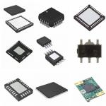 ET60T-D03-3-08-D02-S-R1-S for sale