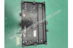 China GE MAC800 ECG Machine Keypad Keyboard supplier