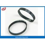 NMD ATM Parts Glory Delarue NMD100 NMD200 NQ101 NQ200 A002762 Belt for sale