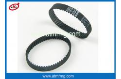 China NMD ATM Parts Glory Delarue NMD100 NMD200 NQ101 NQ200 A002762 Belt supplier