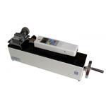 IEC 60884 Mechanical Tensile Strength Test Equipment For Covers Or Cover - Plates With Gauge 0 - 200N for sale