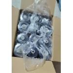 40S/2 Spun Polyester Sewing Thread With OEKO-tex Certificate