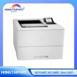 HP LaserJet Enterprise M507dn Monochrome Printer With Built-in Ethernet  2-sided Printing