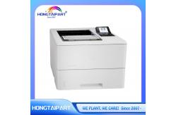 China HP LaserJet Enterprise M507dn Monochrome Printer With Built-in Ethernet  2-sided Printing supplier