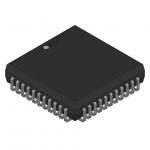 ICM7225IQH+ for sale