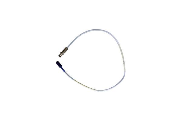 330106-05-30-05-02-00 BENTLY NEVADA Proximity Probes